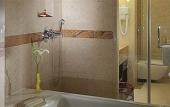 Туры в отель Shengdu International Hotel