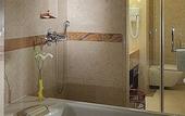 Туры в отель Shengdu International Hotel