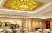 Туры в отель Shengdu International Hotel