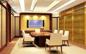 Туры в отель Shengdu International Hotel
