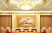 Туры в отель Shengdu International Hotel