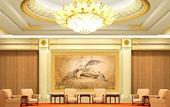 Туры в отель Shengdu International Hotel