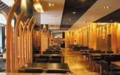 Туры в отель Shengdu International Hotel