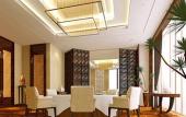 Туры в отель Shengdu International Hotel