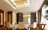 Туры в отель Shengdu International Hotel