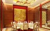 Туры в отель Shengdu International Hotel