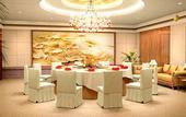 Туры в отель Shengdu International Hotel