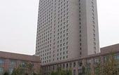 Туры в отель Shengdu International Hotel