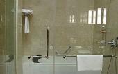 Туры в отель Shengdu International Hotel