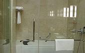 Туры в отель Shengdu International Hotel