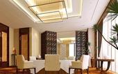Туры в отель Shengdu International Hotel