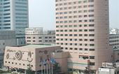 Туры в отель Kunming Jinjiang Hotel