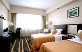 Туры в отель Kunming Jinjiang Hotel