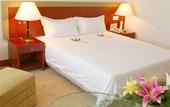 Туры в отель Kunming Jinjiang Hotel
