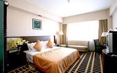 Туры в отель Kunming Jinjiang Hotel