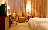 Туры в отель Kunming Jinjiang Hotel