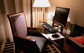 Туры в отель Kunming Jinjiang Hotel