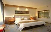 Туры в отель Kunming Jinjiang Hotel