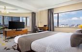 Туры в отель Kunming Jinjiang Hotel