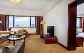 Туры в отель Kunming Jinjiang Hotel