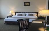 Туры в отель Kunming Jinjiang Hotel