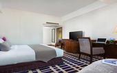 Туры в отель Kunming Jinjiang Hotel