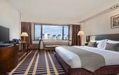 Туры в отель Kunming Jinjiang Hotel