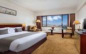 Туры в отель Kunming Jinjiang Hotel