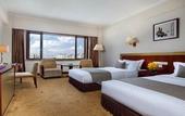 Туры в отель Kunming Jinjiang Hotel