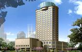 Туры в отель Kunming Jinjiang Hotel