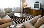Туры в отель Kunming Jinjiang Hotel