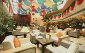 Туры в отель Kunming Jinjiang Hotel