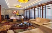 Туры в отель Kunming Jinjiang Hotel