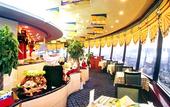 Туры в отель Kunming Jinjiang Hotel