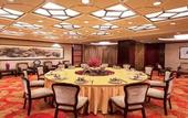 Туры в отель Kunming Jinjiang Hotel