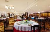 Туры в отель Kunming Jinjiang Hotel