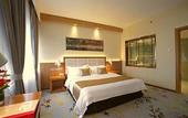 Туры в отель Kunming Jinjiang Hotel