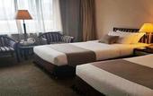 Туры в отель Kunming Jinjiang Hotel
