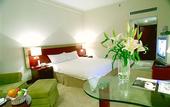 Туры в отель Kunming Jinjiang Hotel
