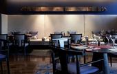 Туры в отель Pullman Lijiang Resort & Spa