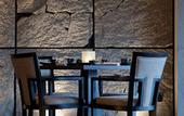 Туры в отель Pullman Lijiang Resort & Spa