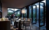Туры в отель Pullman Lijiang Resort & Spa