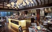 Туры в отель Pullman Lijiang Resort & Spa
