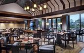 Туры в отель Pullman Lijiang Resort & Spa