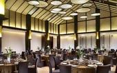 Туры в отель Pullman Lijiang Resort & Spa
