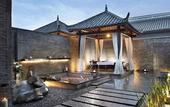 Туры в отель Pullman Lijiang Resort & Spa