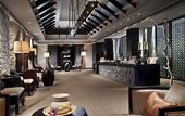 Туры в отель Pullman Lijiang Resort & Spa