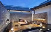 Туры в отель Pullman Lijiang Resort & Spa