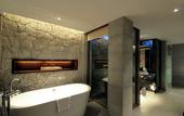 Туры в отель Pullman Lijiang Resort & Spa