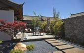 Туры в отель Pullman Lijiang Resort & Spa